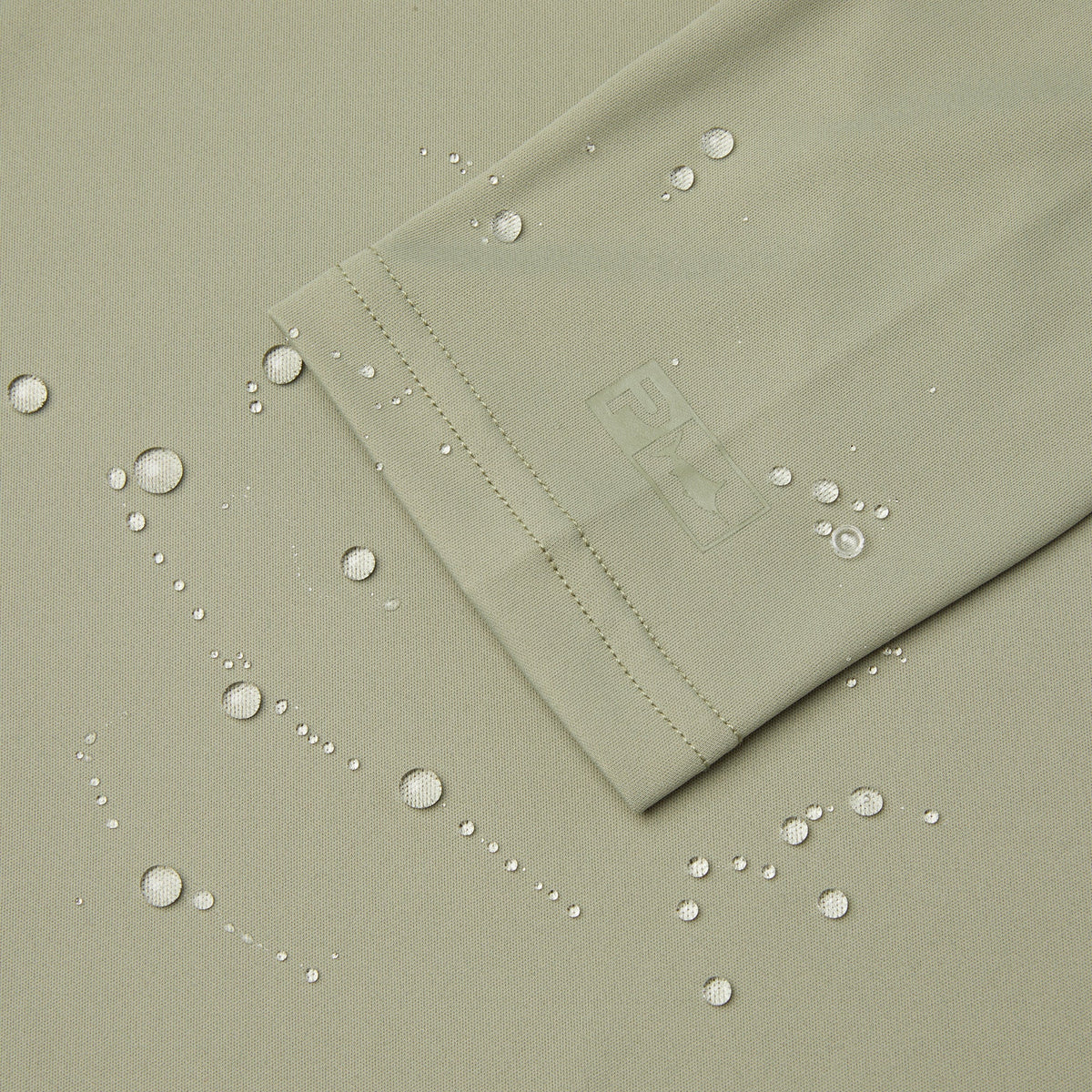 Pelagic Ws Hooded Fishing Shirt - Ws Vaportek