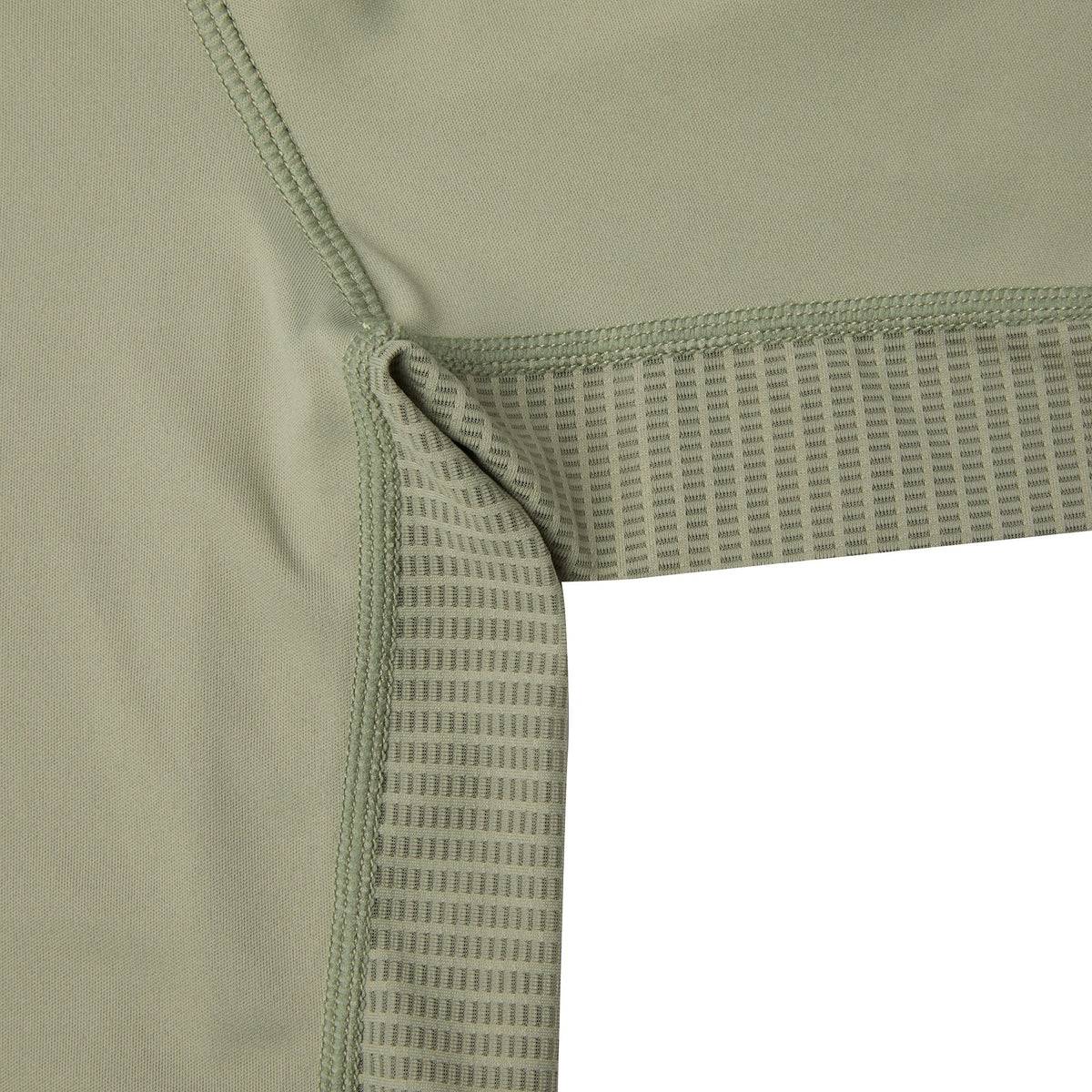 Pelagic Ws Hooded Fishing Shirt - Ws Vaportek