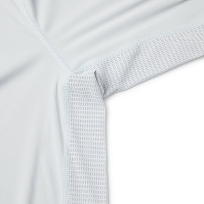 Pelagic Fishing Shirt - Vaportek Worldwide YFT