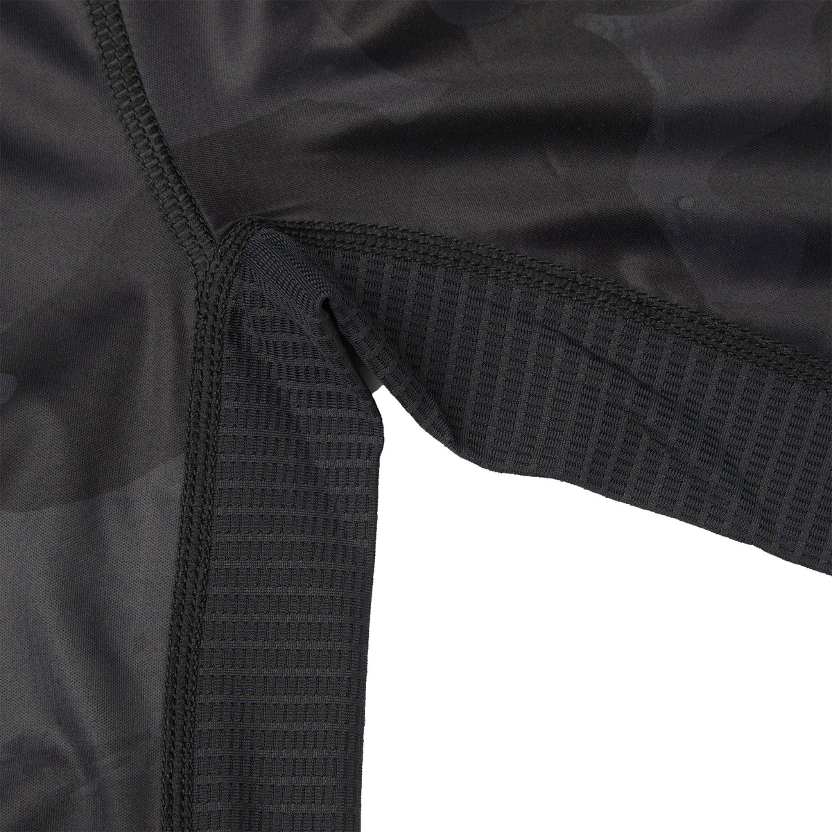 Pelagic Hooded Fishing Shirt - Vaportek