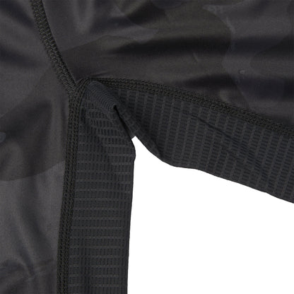 Pelagic Hooded Fishing Shirt - Vaportek