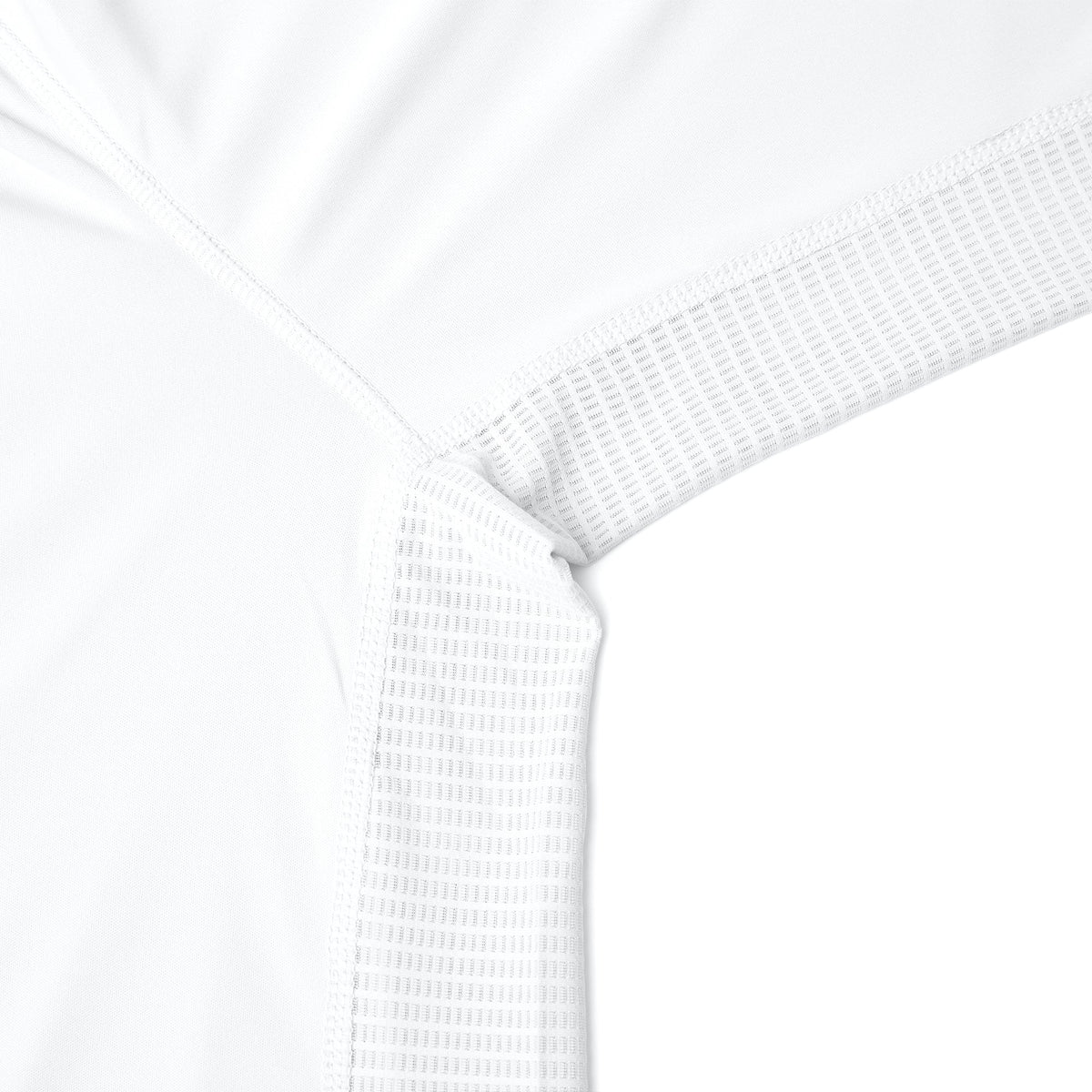 Pelagic Hooded Fishing Shirt - Vaportek Goione Tuna