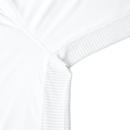 Pelagic Hooded Fishing Shirt - Vaportek Goione Tuna