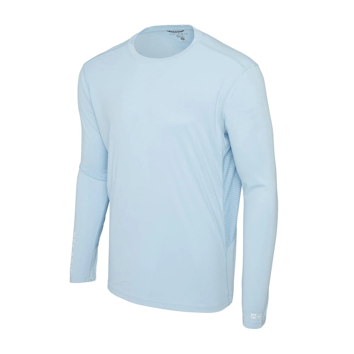 Pelagic Fishing Shirt - Vaportek