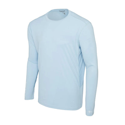 Pelagic Fishing Shirt - Vaportek