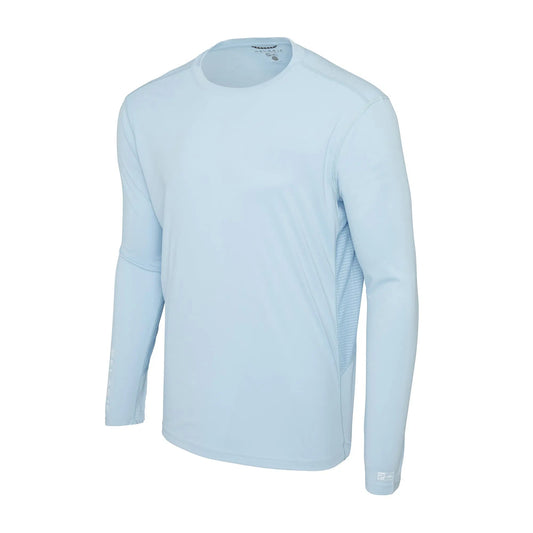 Pelagic Fishing Shirt - Vaportek