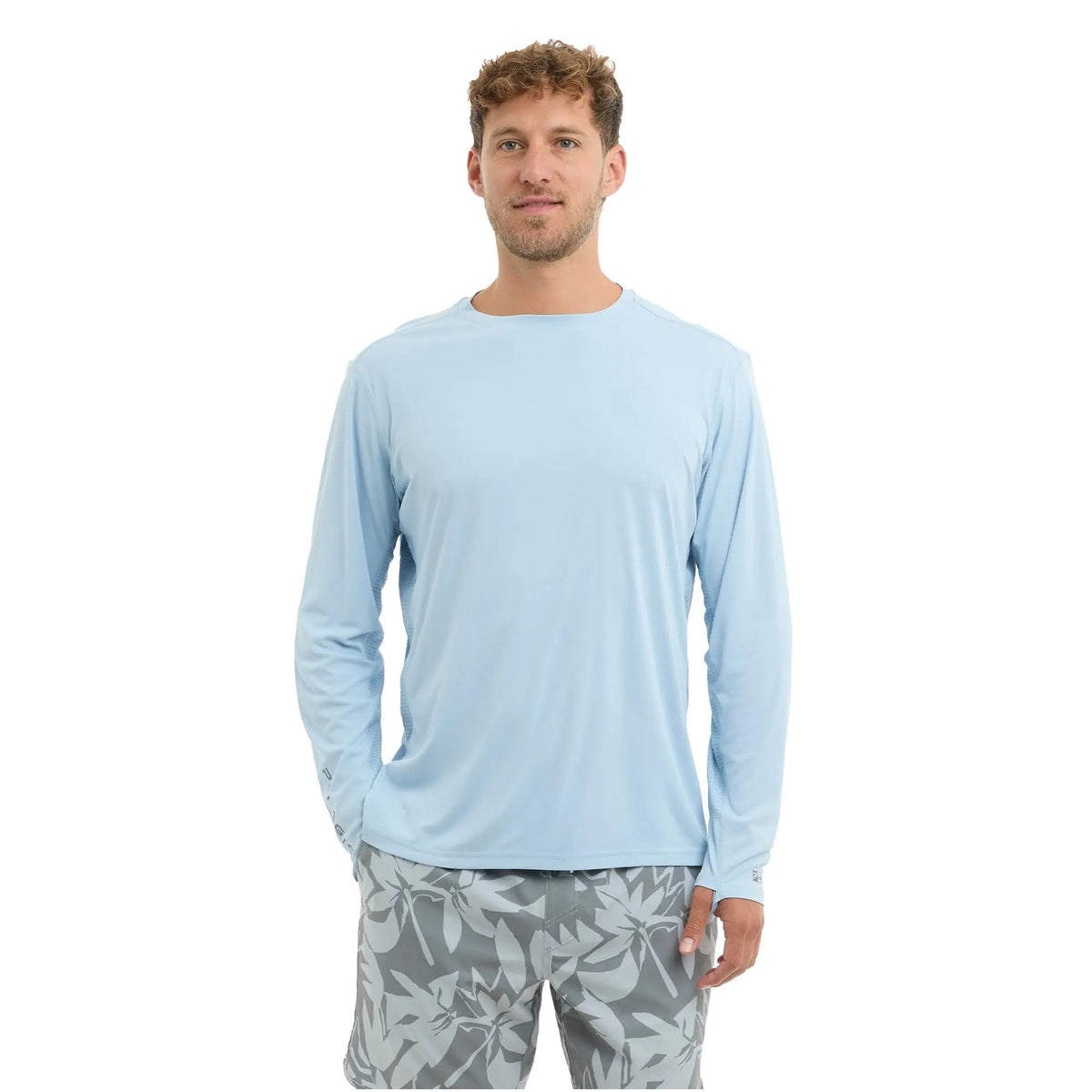 Pelagic Fishing Shirt - Vaportek
