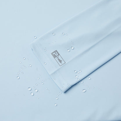 Pelagic Fishing Shirt - Vaportek