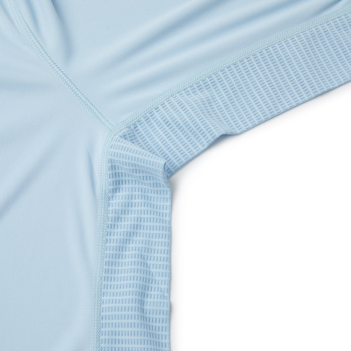 Pelagic Fishing Shirt - Vaportek