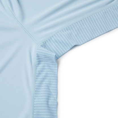 Pelagic Fishing Shirt - Vaportek