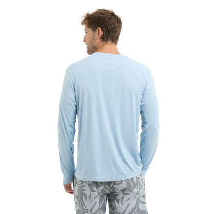 Pelagic Fishing Shirt - Vaportek