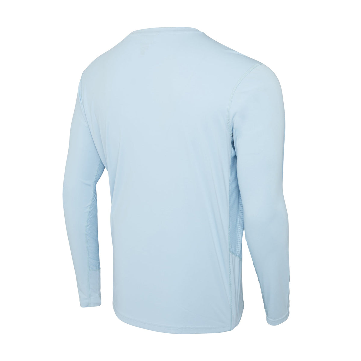 Pelagic Fishing Shirt - Vaportek