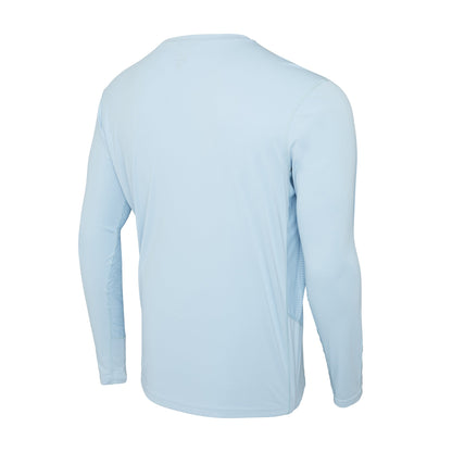 Pelagic Fishing Shirt - Vaportek
