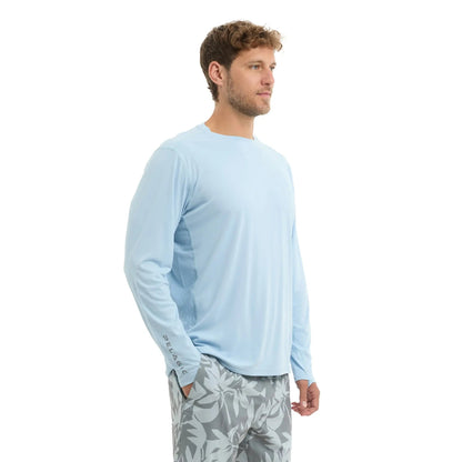 Pelagic Fishing Shirt - Vaportek