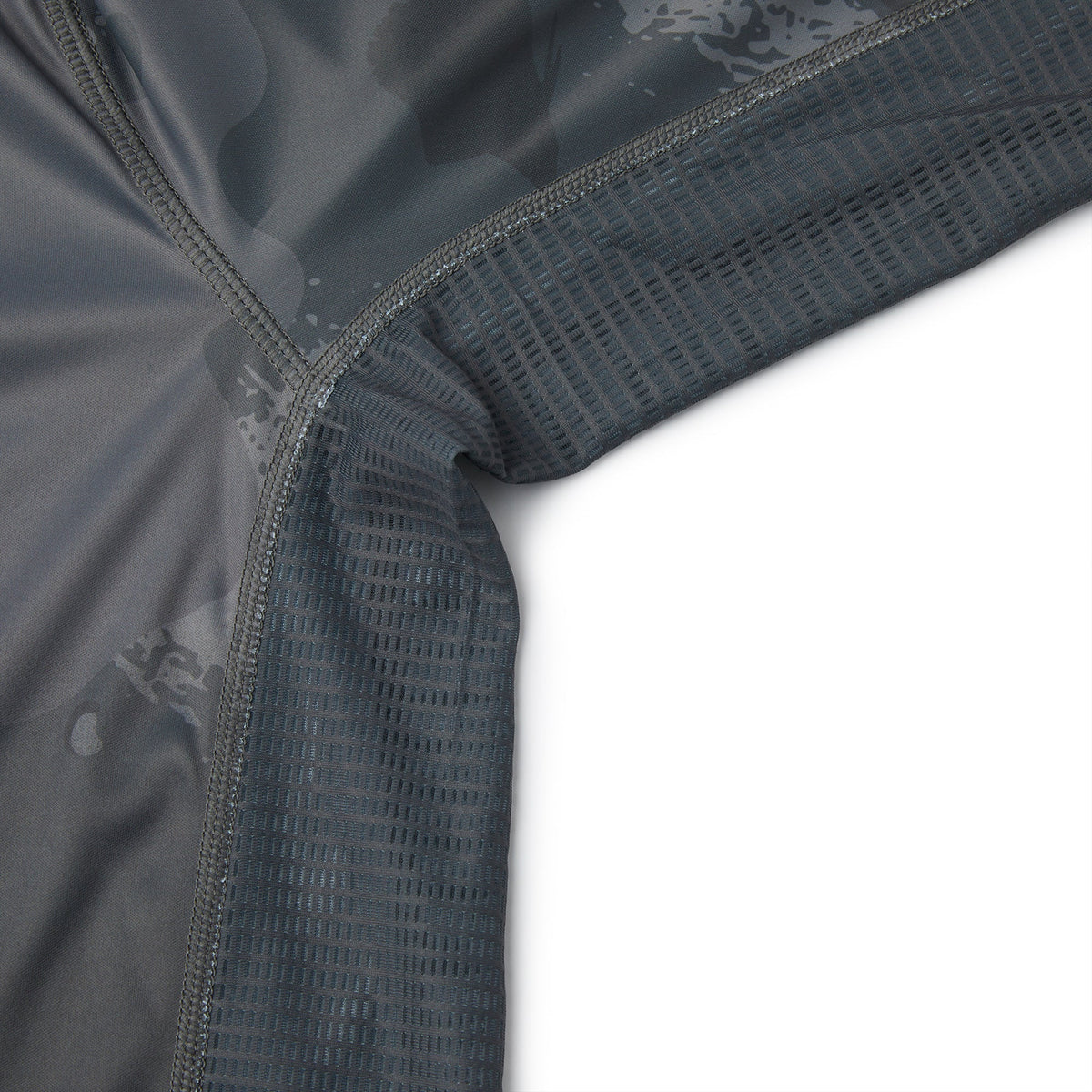 Pelagic Hooded Fishing Shirt - Vaportek