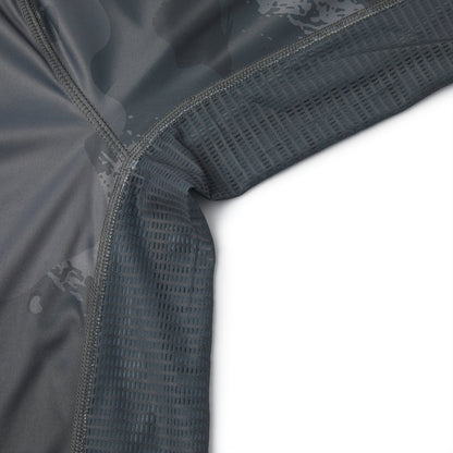 Pelagic Hooded Fishing Shirt - Vaportek