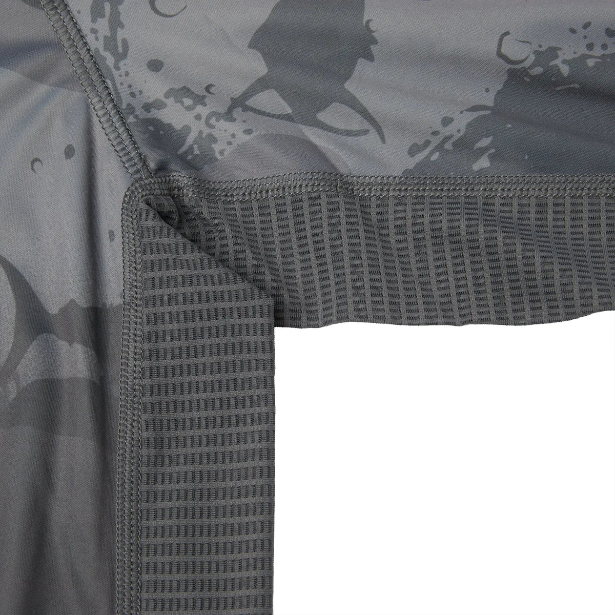 Pelagic Fishing Shirt - Vaportek