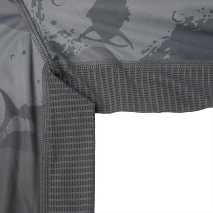 Pelagic Fishing Shirt - Vaportek