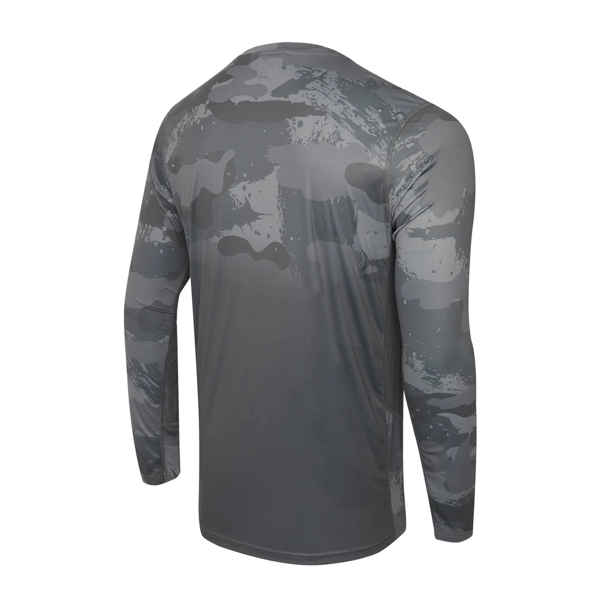 Pelagic Fishing Shirt - Vaportek