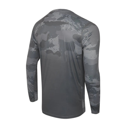 Pelagic Fishing Shirt - Vaportek