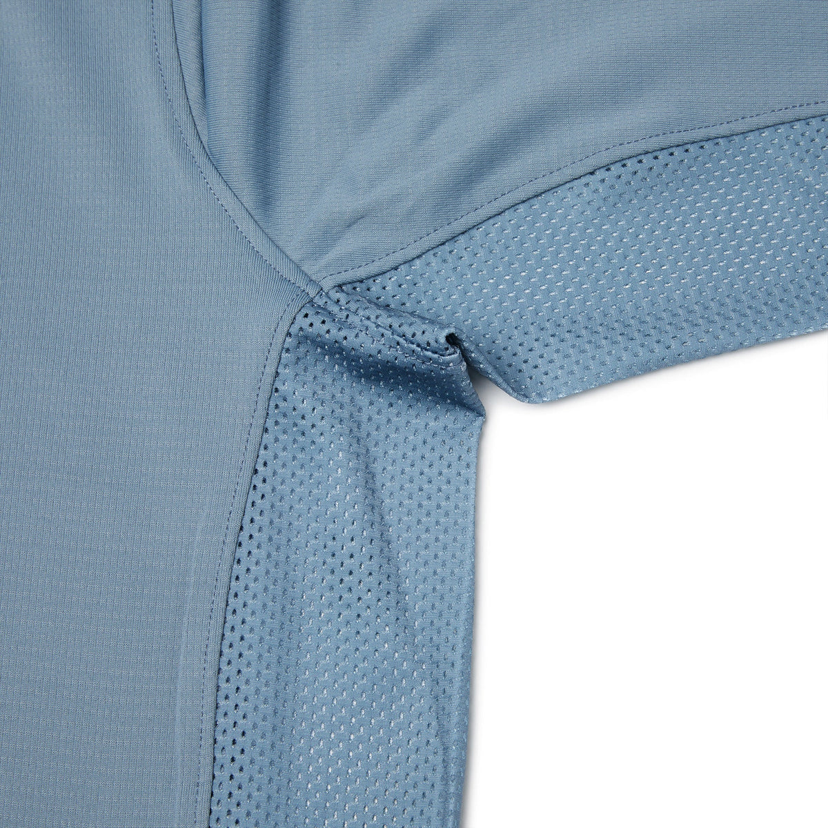 Pelagic Hooded Fishing Shirt - Exo-Tech