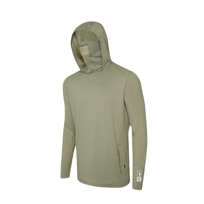 Mangrove 02,S