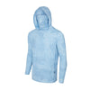 Light Blue 01