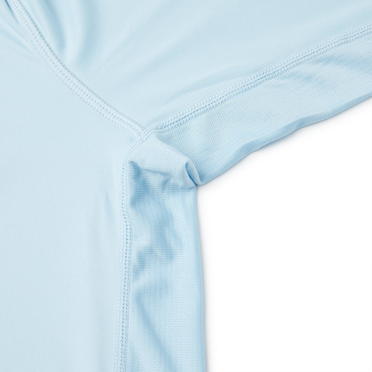 Pelagic Hooded Fishing Shirt - Vaportek