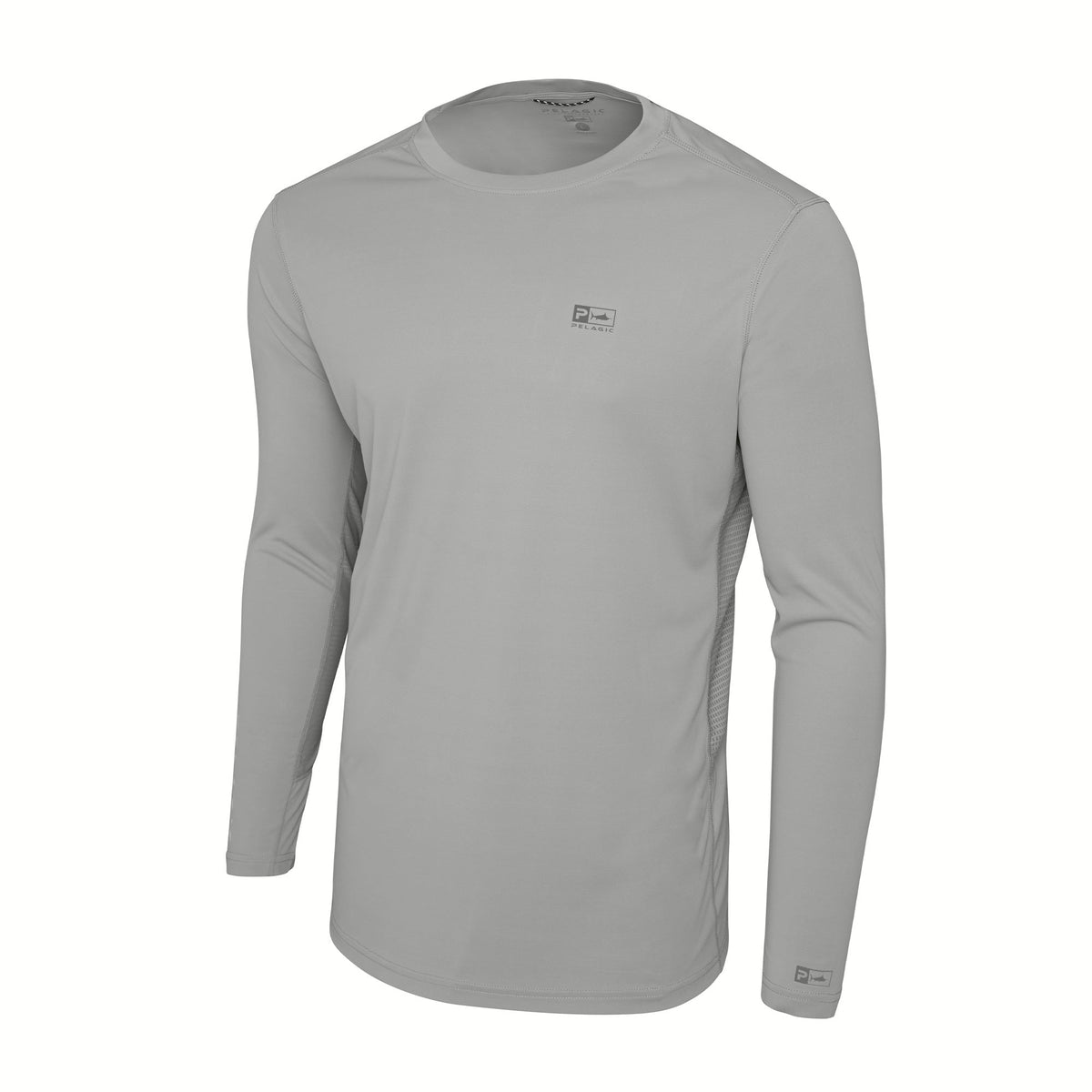 Pelagic Fishing Shirt - Vaportek