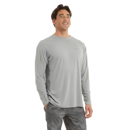 Pelagic Fishing Shirt - Vaportek