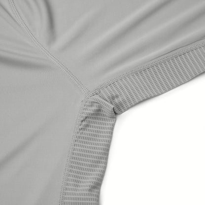 Pelagic Fishing Shirt - Vaportek