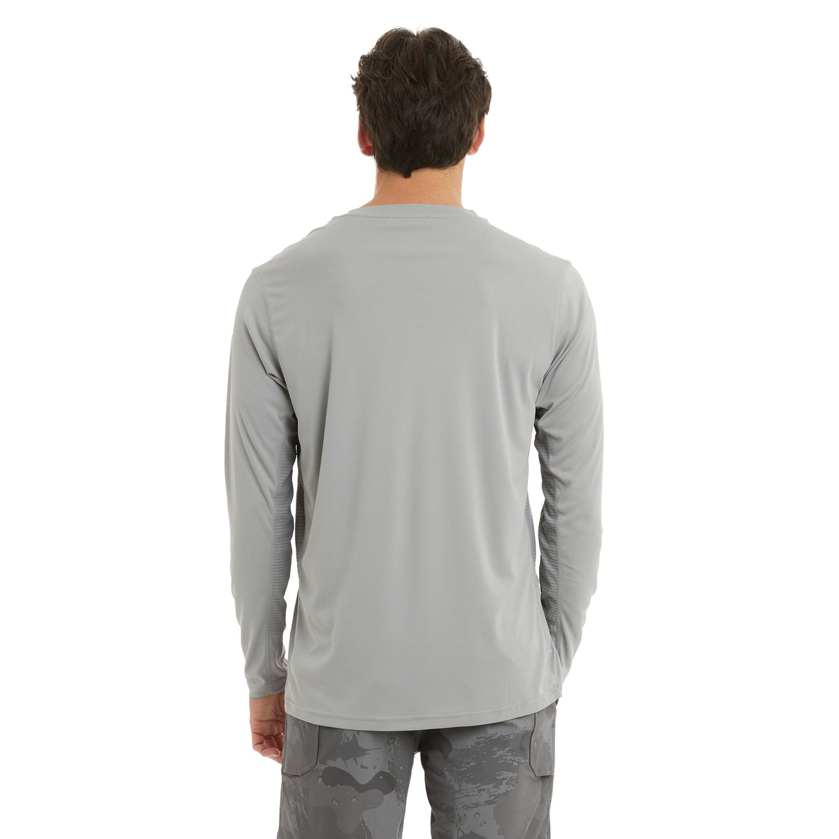Pelagic Fishing Shirt - Vaportek