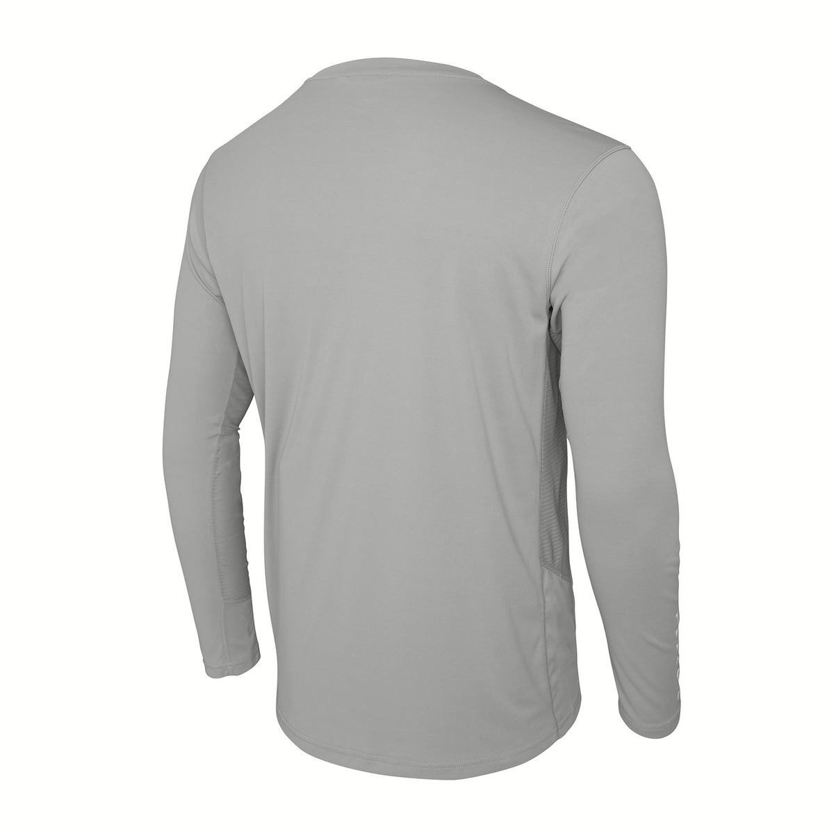 Pelagic Fishing Shirt - Vaportek