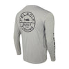 Grey 01