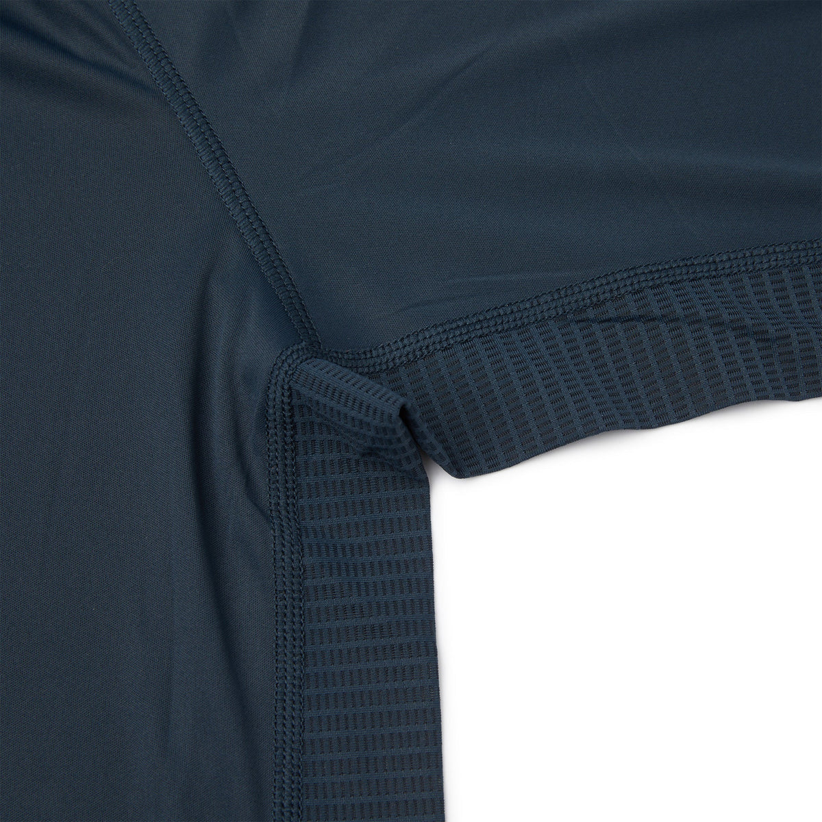 Pelagic Hooded Fishing Shirt - Vaportek