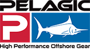 Pelagic goods